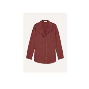 Aritzia Tops - Babaton Rena Blouse | Aritzia Aritzia Tops - Babaton Rena Blouse | Aritzia